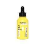 TIA’M Vita B3 Source Serum – 40ml