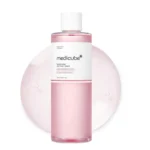 Medicube PDRN Pink Peptide Toner 250 ml