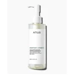 Anua Heartleaf Pore Control Cleansing Oil – 200ml
