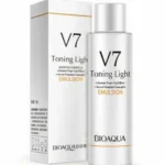 V7 Toning light Cream in Bangladesh