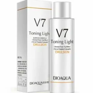 V7 Toning light Cream 430x430 1