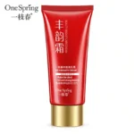 One Spring Breast Enlargement Essential Massage Cream