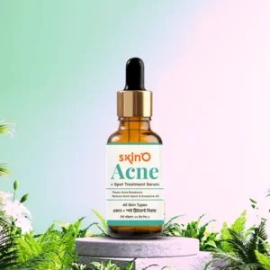 acne serum Skino01