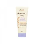 Aveeno Baby Calming Comfort Bedtime Lotion – 200 Ml