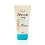Aveeno Baby Moisturising Lotion Daily Care – 150ml