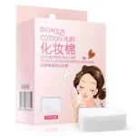 BIOAQUA Cotton Puff