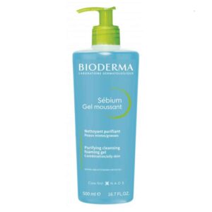 biodarma