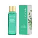 Breylee Acne Treatment Facial Toner – 100ml