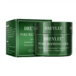 Breylee Pore Refining Gel – 40gm