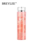 Breylee Rose Water Toner – 200ml
