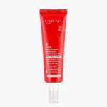Care:Nel Derma Alpha Arbutin Glutathione Whitening Cream Day & Night 45ml