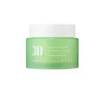 Dabo 30 Days Green Tea Avocado Nourishing Cream 100ml