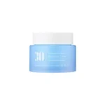 Dabo 30 Days Hyaluronic Acid 8 Soothing Cream-100ml