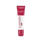 Dot & Key Gloss Boss Lip Balm Cocoa Mint with Vitamin C + E