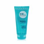 Bioderma ABCDerm Gel Moussant Mild Cleansing Foaming Gel 200ml
