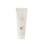 Beauty Of Joseon Relief Sun: Rice+probiotics SPF 50+PA++10ml