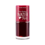 ETUDE Dear Darling Water Tint – 02 Cherry Ade