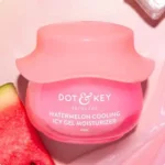 Dot & Key Watermelon Cooling Icy Gel Moisturizer 60ml