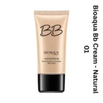 Bioaqua BB Cream – Natural 01