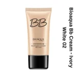 Bioaqua BB Cream – Ivory White 02