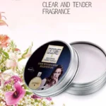 Bioaqua COCOSWEET Solid Perfume