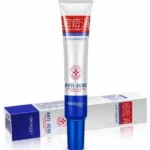 Bioaqua Anti Acne Skin Delicate Silky