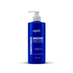 skin’O Moisture Repair Fusion Conditioner 220ml