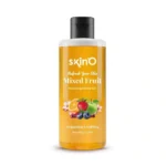 skinO Mixed Fruit Nourishing Shower Gel 220ml