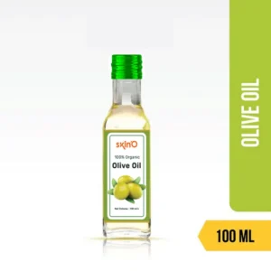 skino olive oil