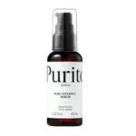 Purito Pure Vitamin C Serum 60ml
