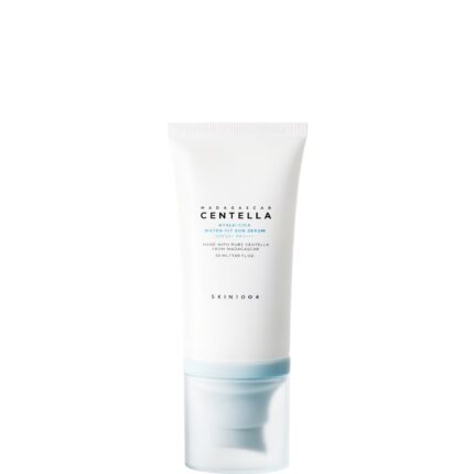SKIN1004 Centella Hyalu-Cica Water-Fit Sun Serum 50ml